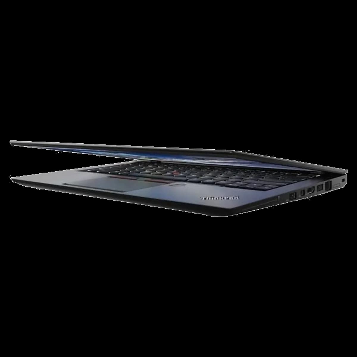 Lenovo ThinkPad T460 14" reconditionné