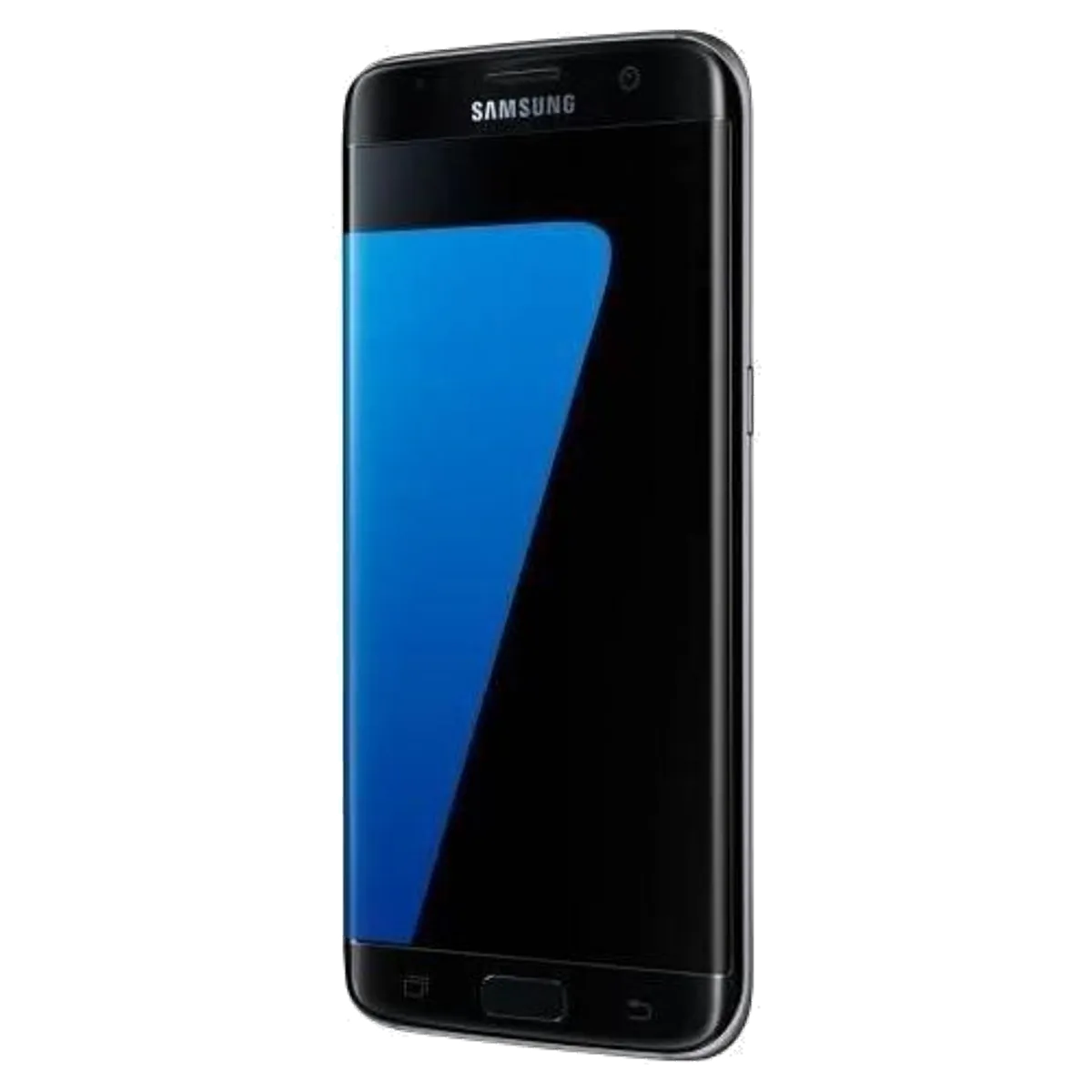 Samsung Galaxy S7 Edge reconditionné