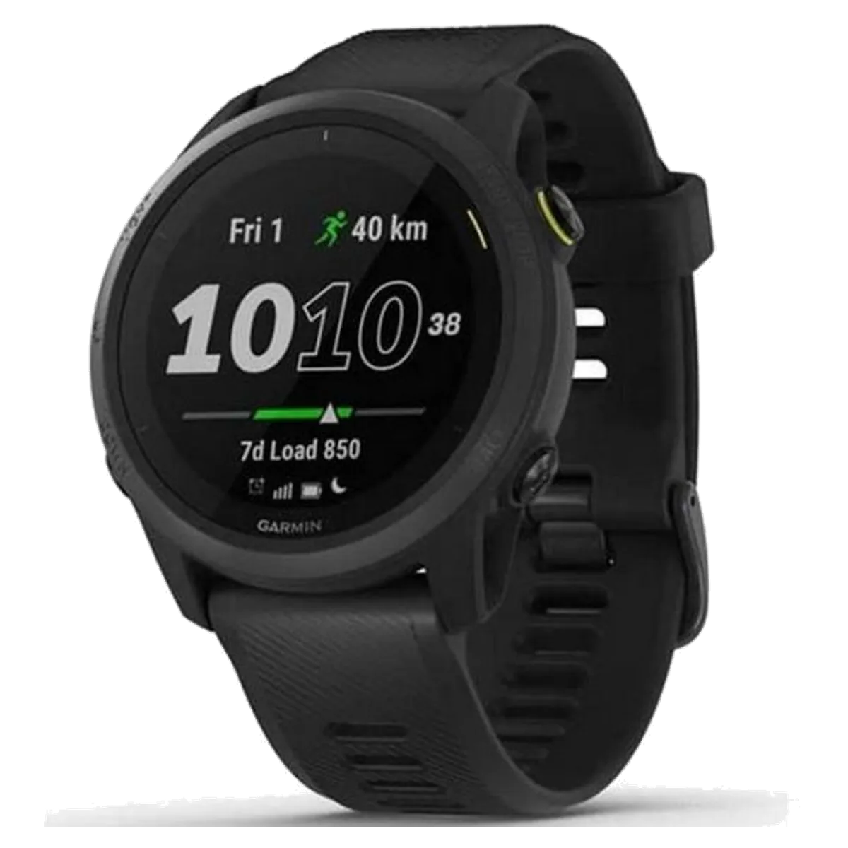 Garmin Forerunner 745 reconditionné