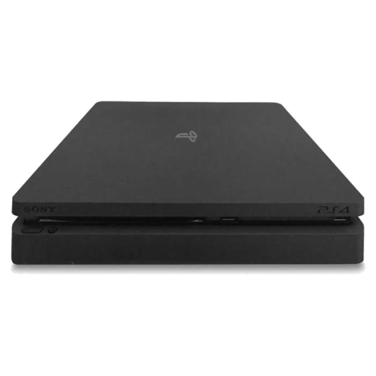Sony PlayStation 4 Slim reconditionné