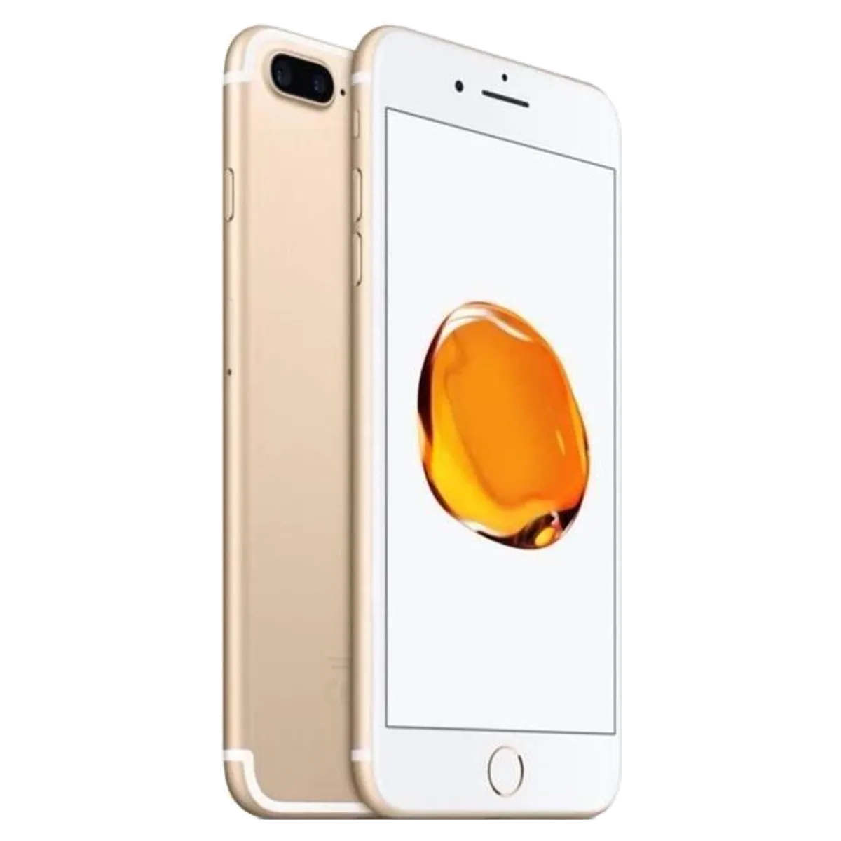 Apple iPhone 7 Plus reconditionné