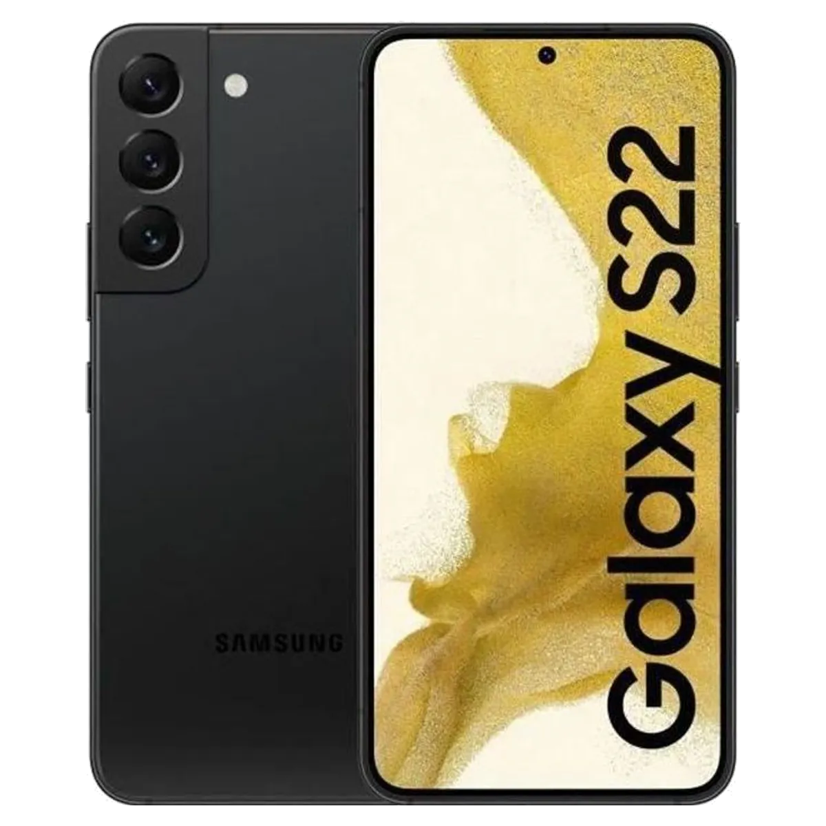 Galaxy S22