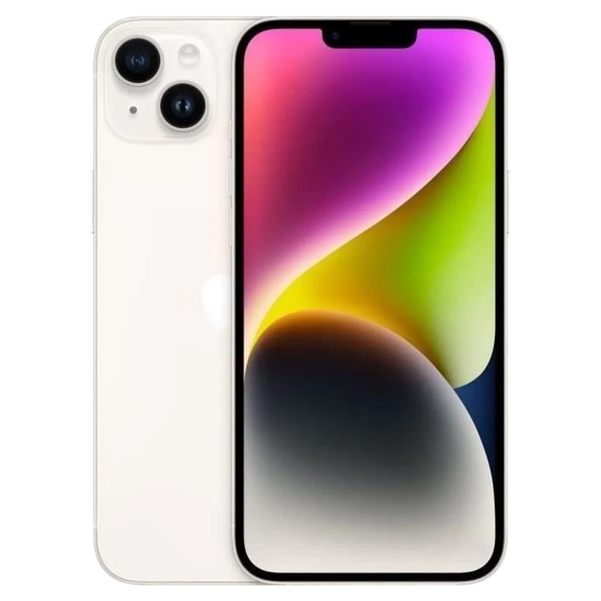 Apple iPhone 14 Plus reconditionné