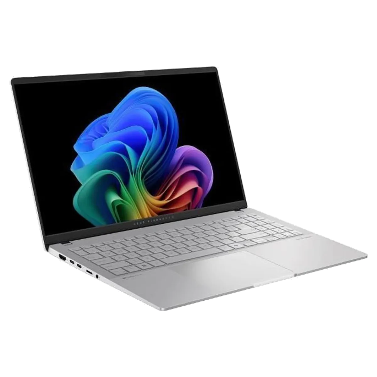 Asus VivoBook S15 15" reconditionné