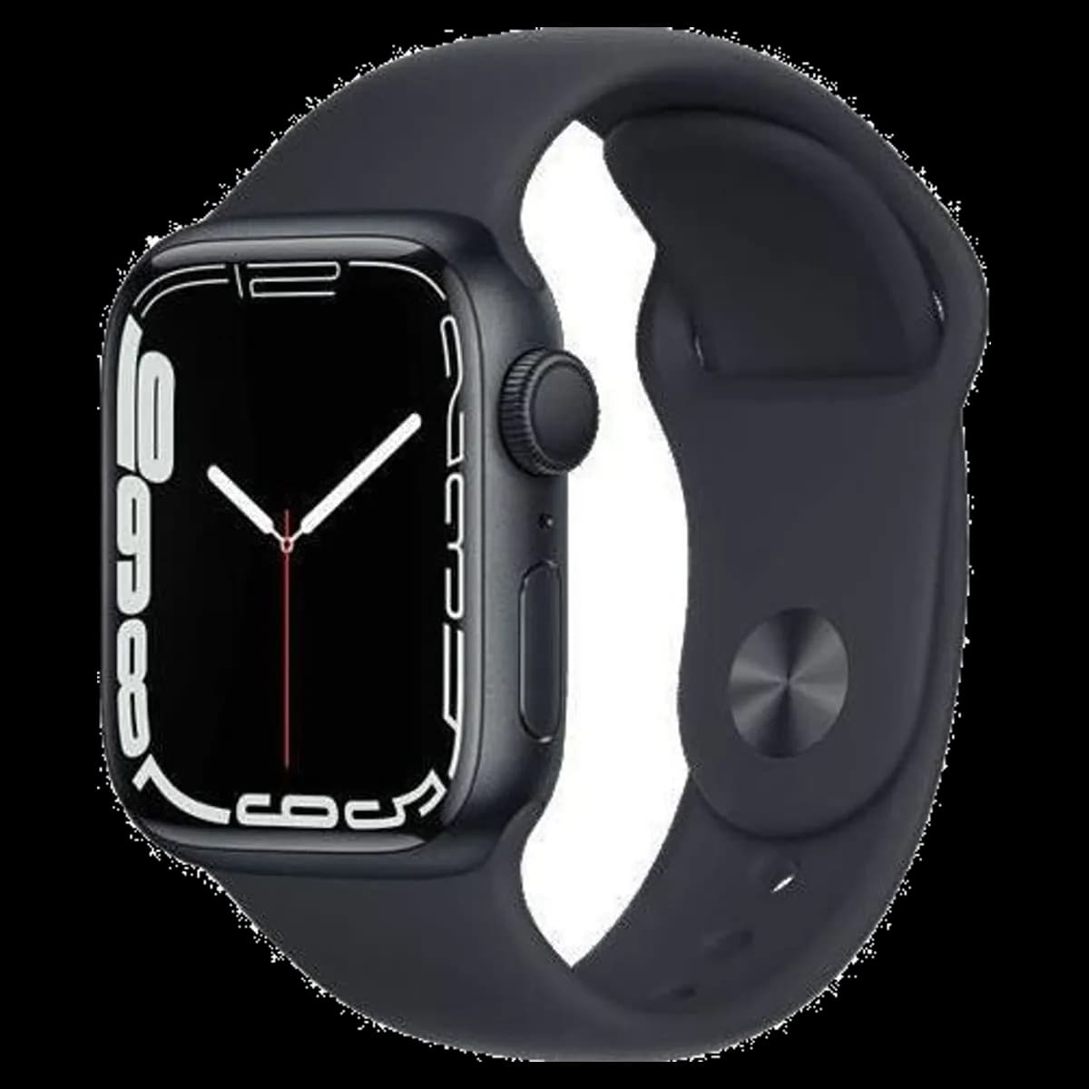 Apple Watch Series 7 reconditionné