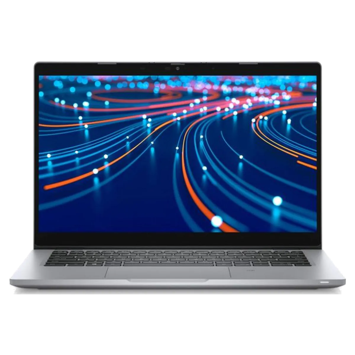 Dell Latitude 5320 13" reconditionné