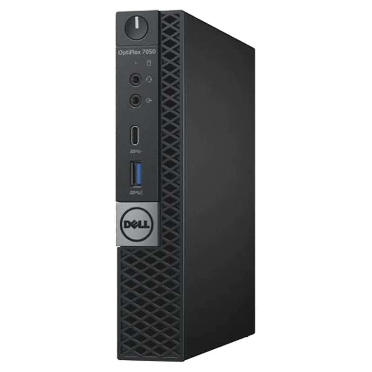 Dell OptiPlex 7050 Micro reconditionné