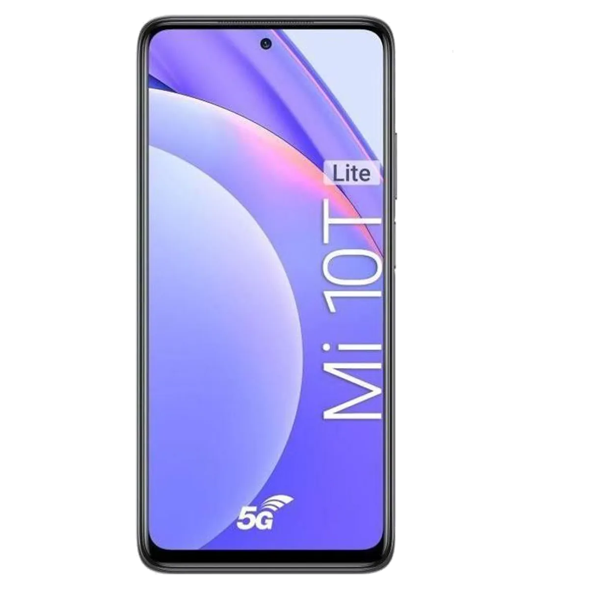 Xiaomi Mi 10t Lite reconditionné
