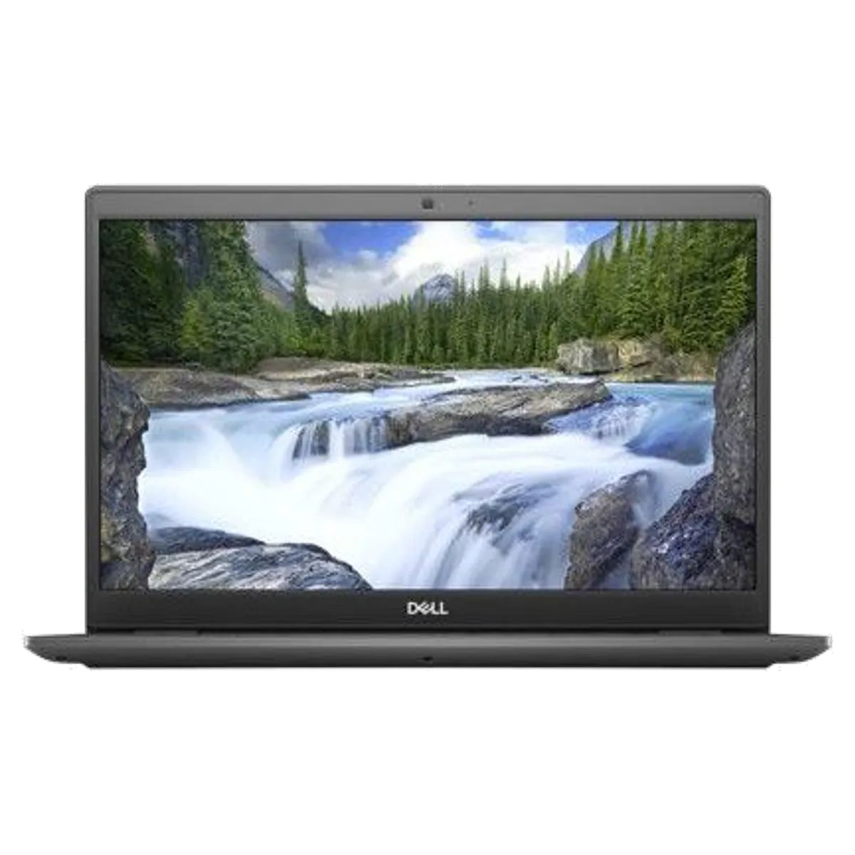 Dell Latitude 3510 15" reconditionné
