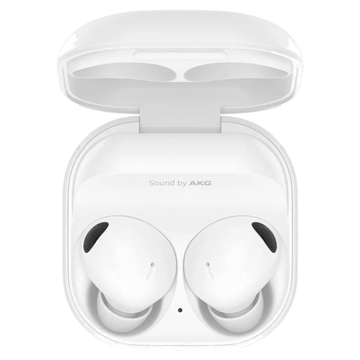 Samsung Galaxy Buds2 Pro reconditionné