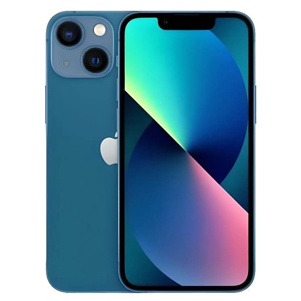 Apple iPhone 13 Mini reconditionné