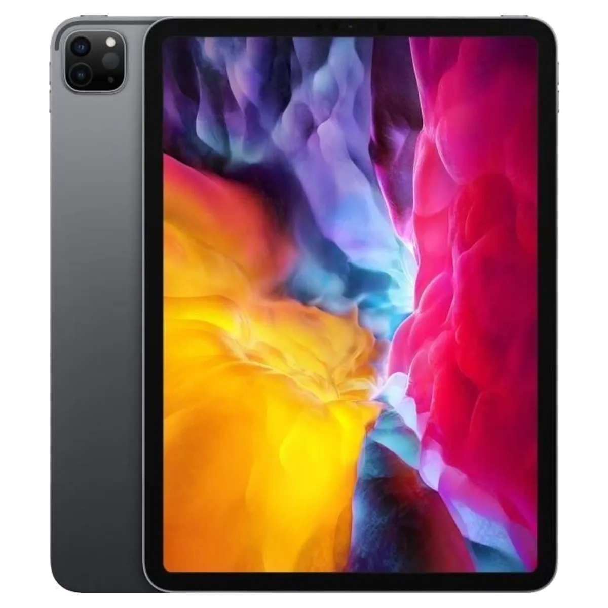 Apple iPad Pro A12 2020 reconditionné