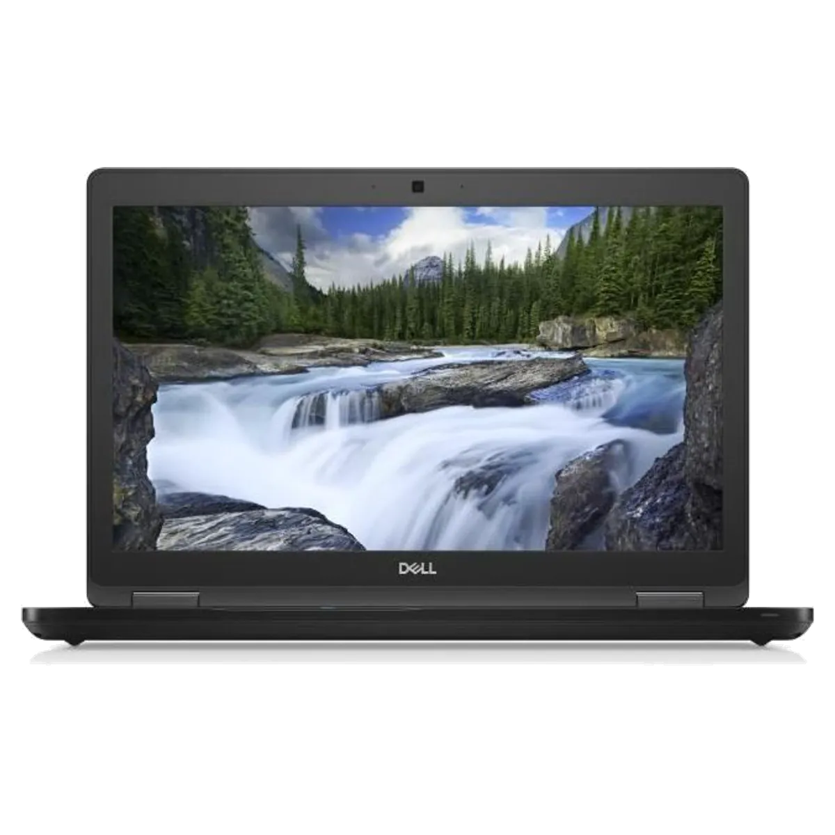 Dell Latitude 5590 15" reconditionné