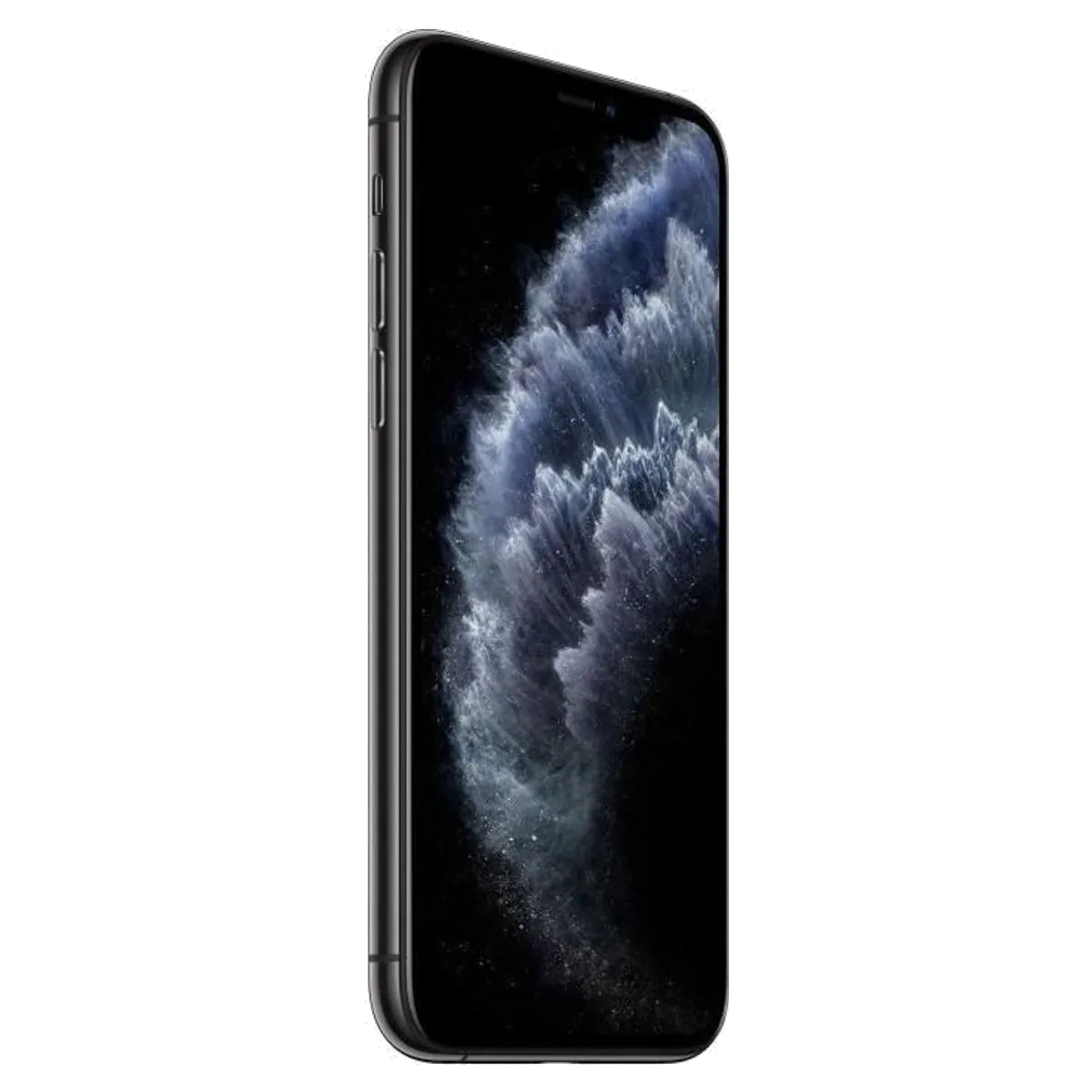 Apple iPhone 11 Pro reconditionné