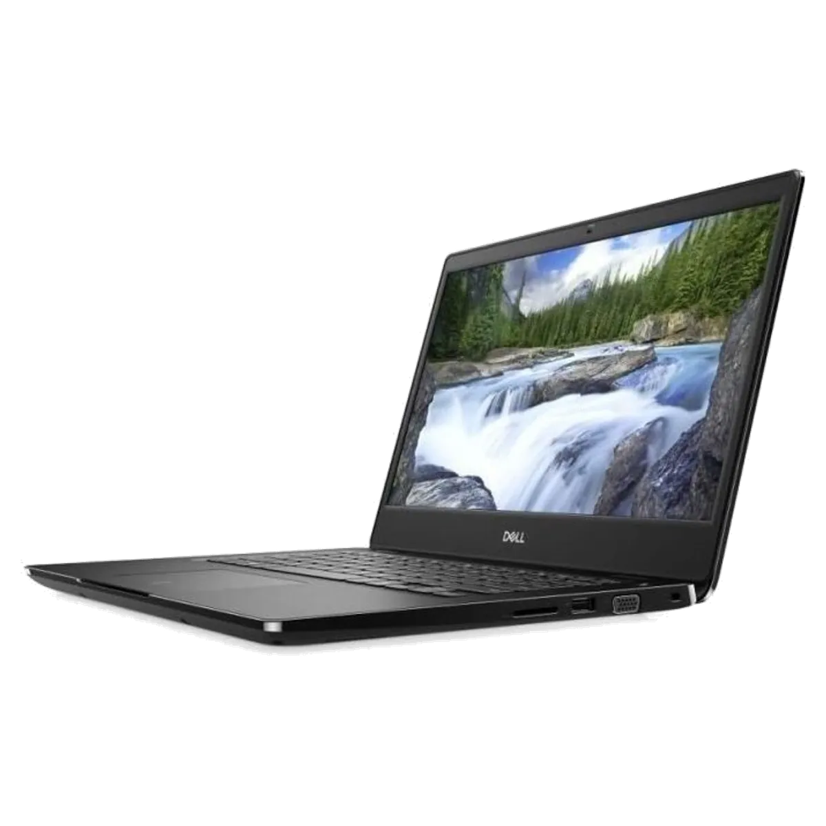 Dell Latitude 3400 14" reconditionné
