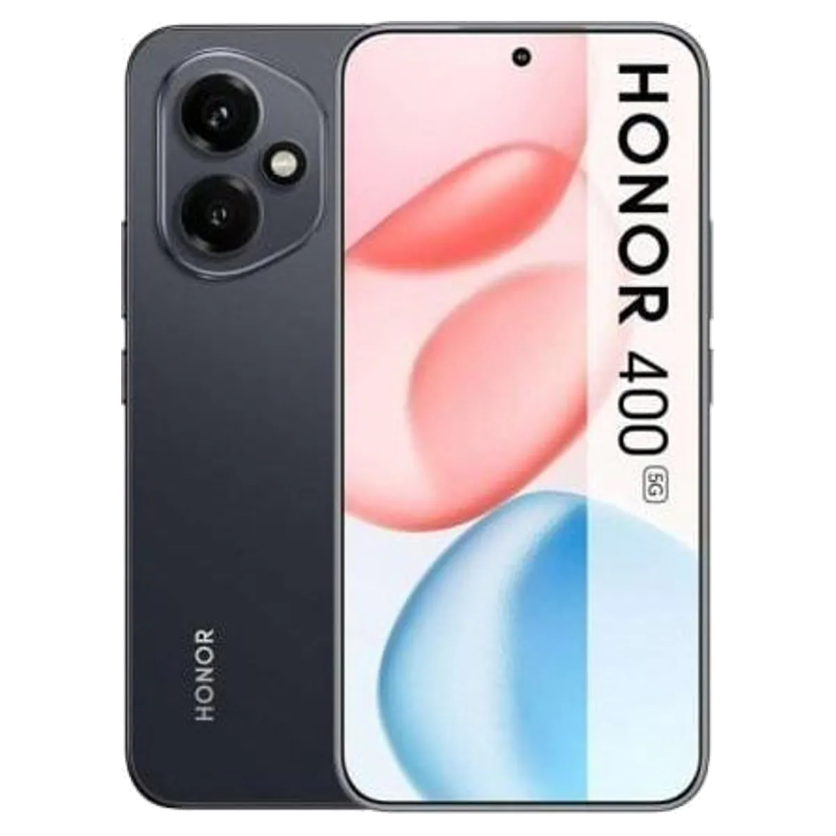 Honor Honor 400 reconditionné