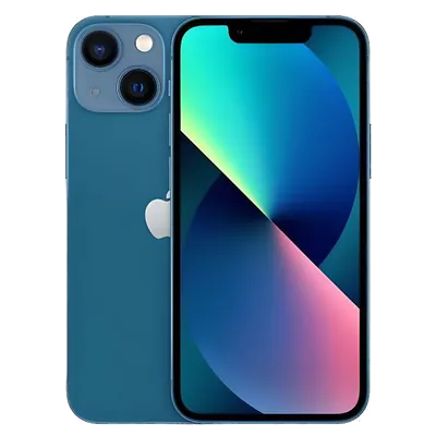 iPhone 13 Mini