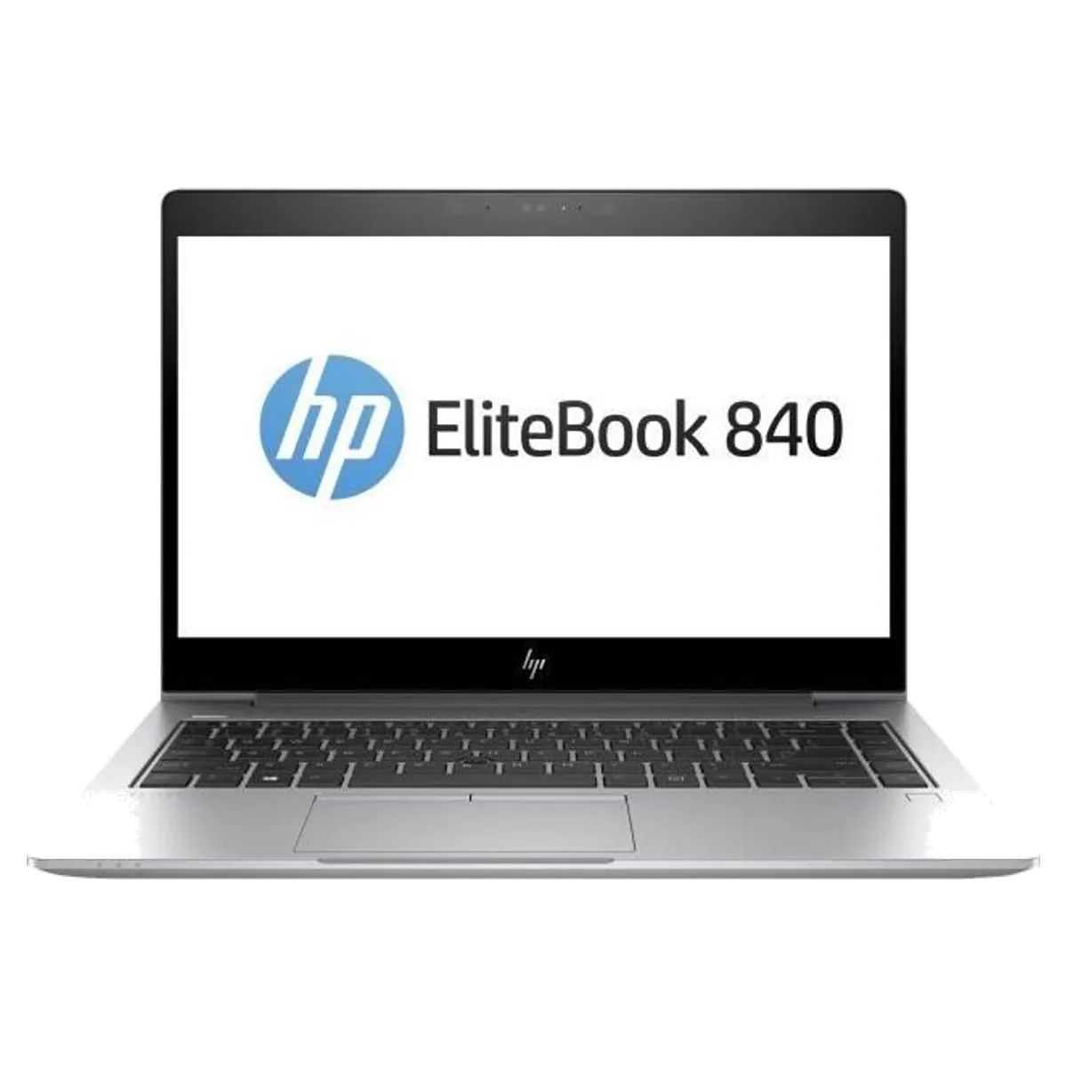 HP EliteBook 840 G5 14" reconditionné
