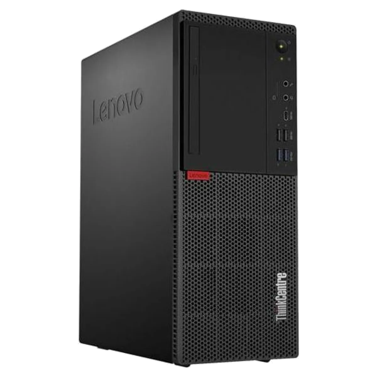 Lenovo ThinkCentre M720t reconditionné
