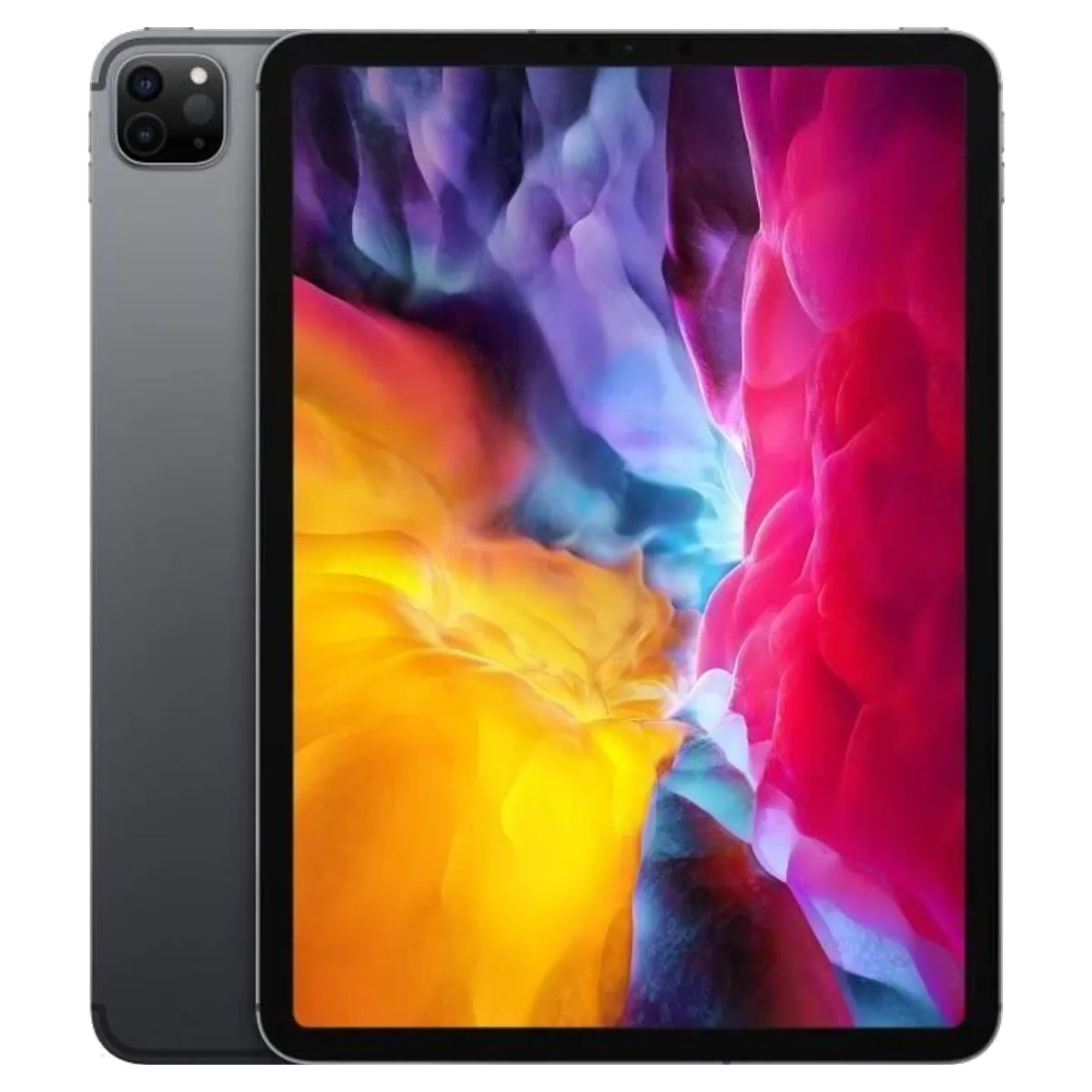 Apple iPad Pro A12 2020 reconditionné