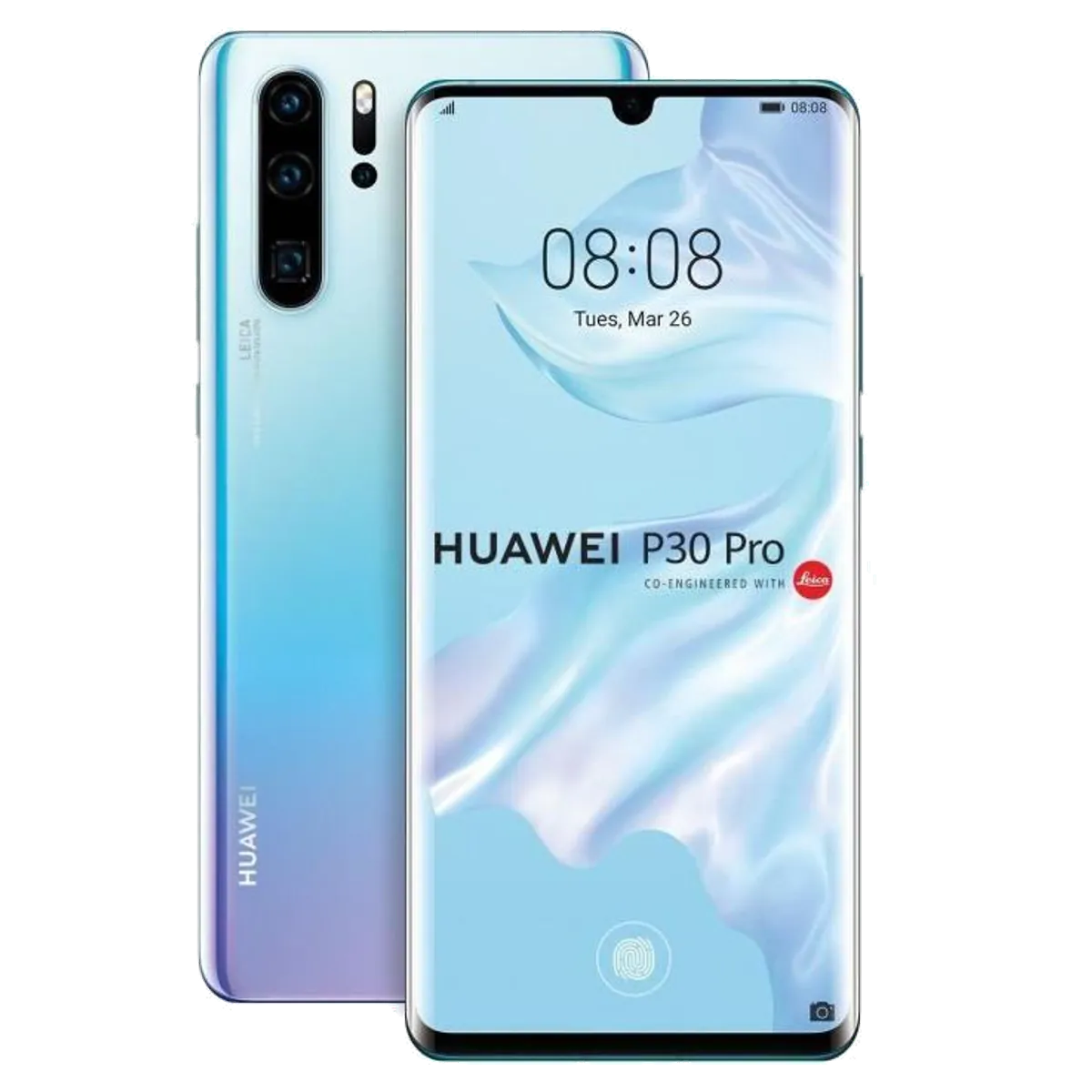 Huawei P30 Pro reconditionné