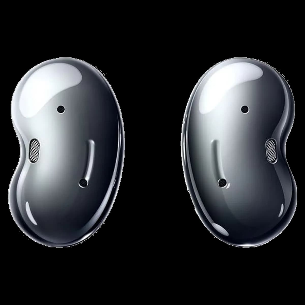 Samsung Galaxy Buds Live reconditionné