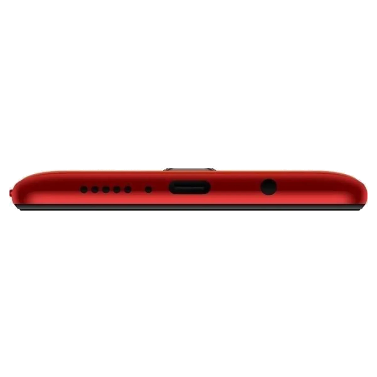 Xiaomi Redmi Note 8 Pro reconditionné