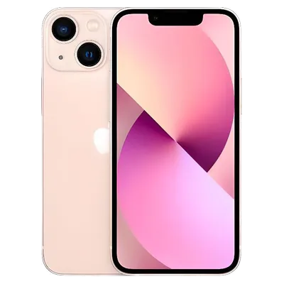 iPhone 13 Mini