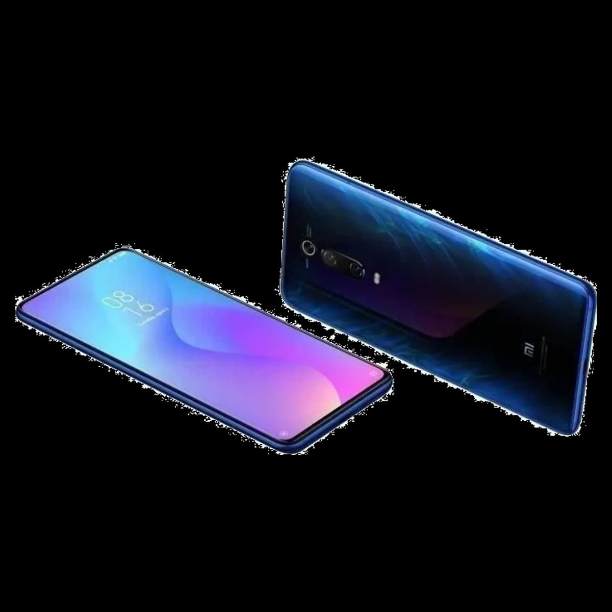 Xiaomi Mi 9t reconditionné