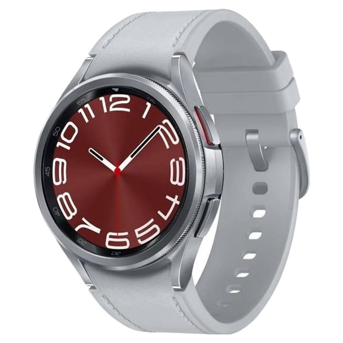 Samsung Galaxy Watch 6 Classic reconditionné