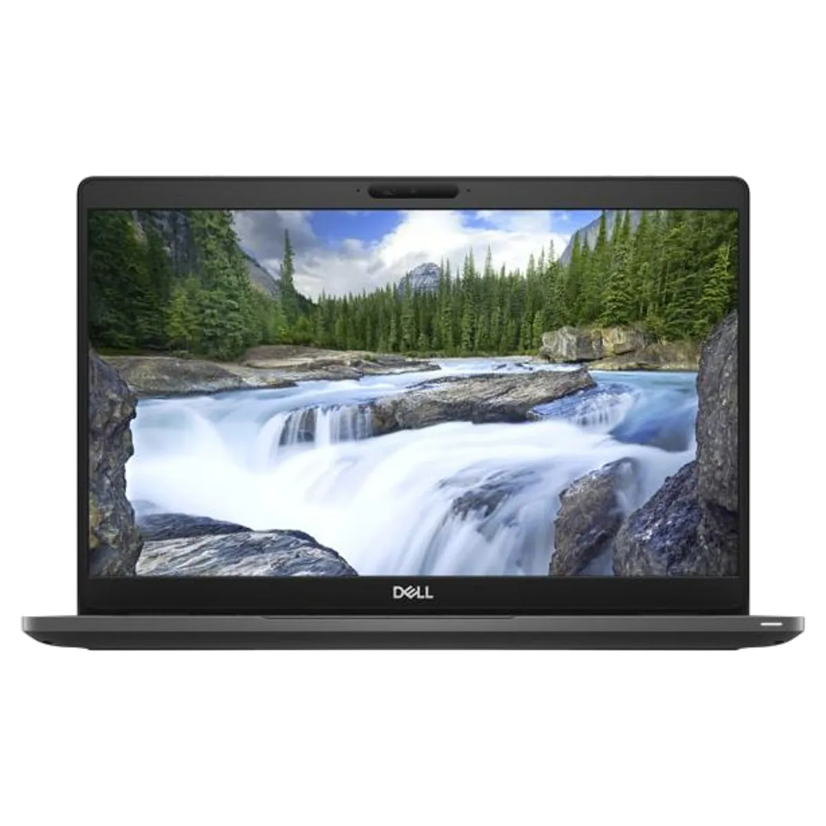 Dell Latitude 5300 13" reconditionné