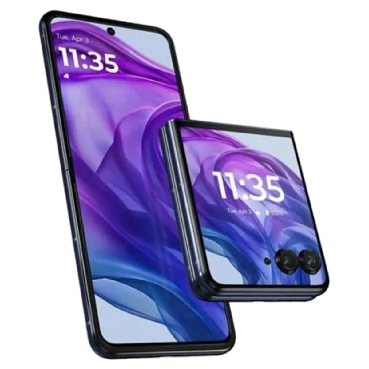 Motorola Razr 50 Ultra reconditionné
