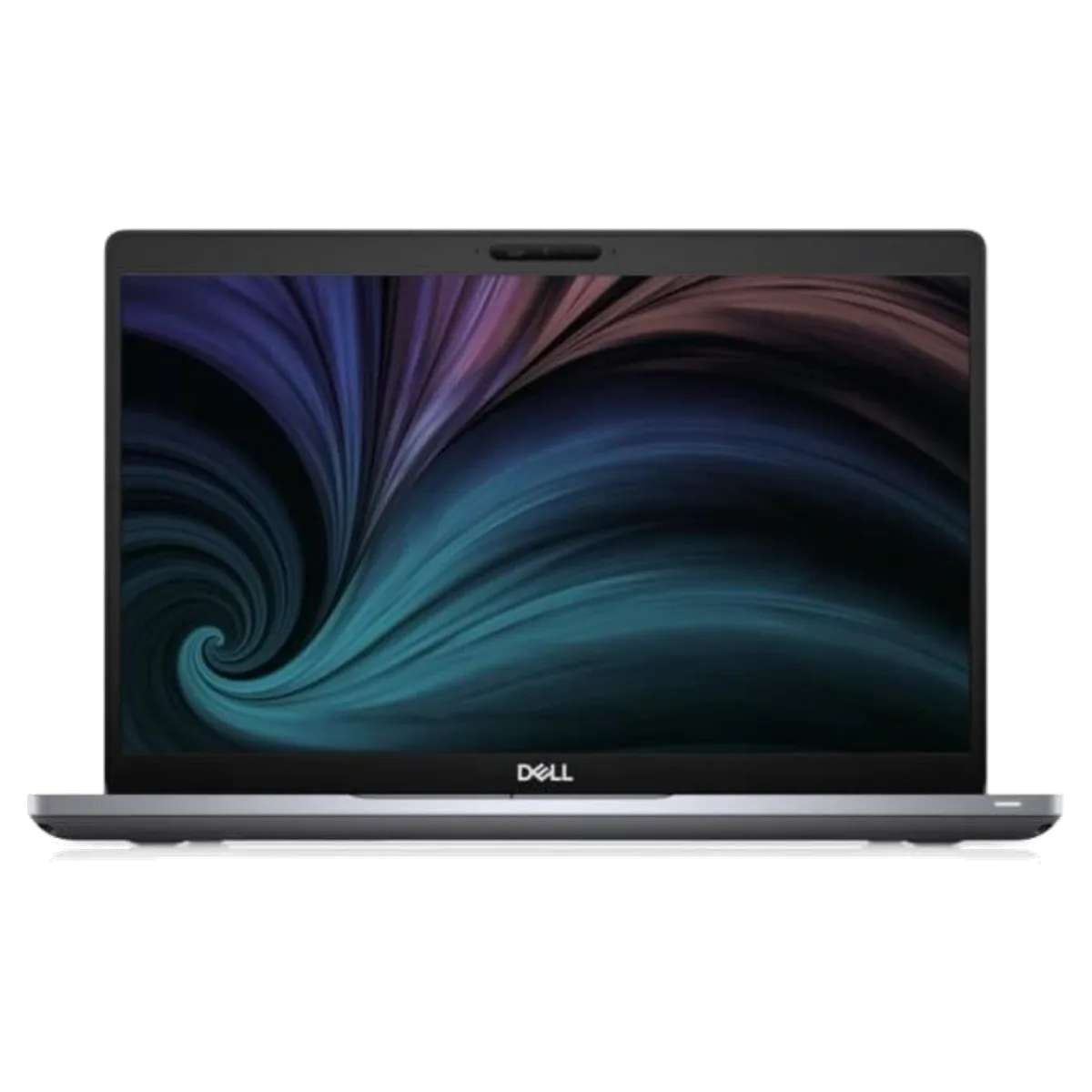 Dell Dell Latitude 5410 14" reconditionné