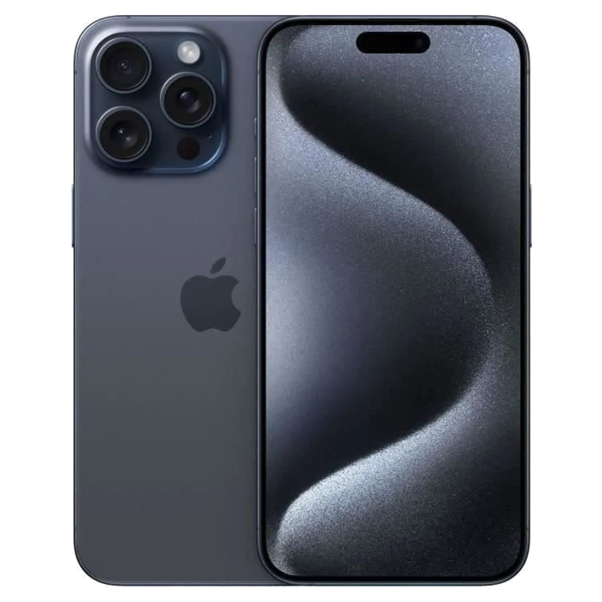 Apple iPhone 15 Pro Max reconditionné