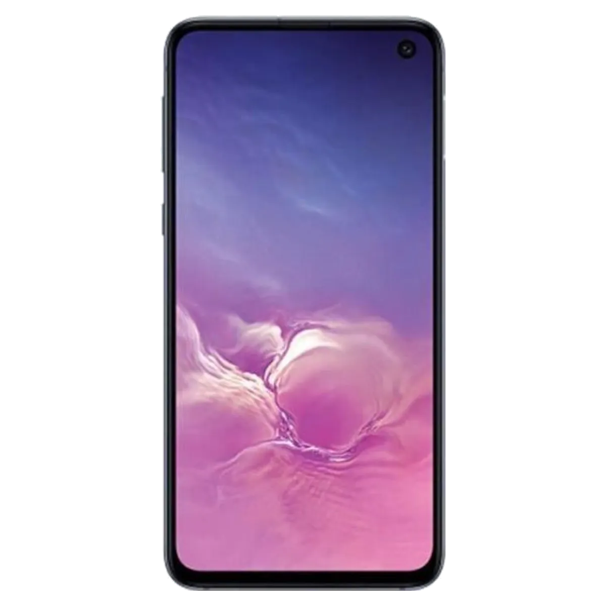 Samsung Galaxy S10e reconditionné