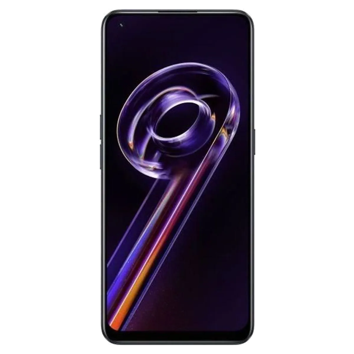REALME Realme 9 Pro+ reconditionné