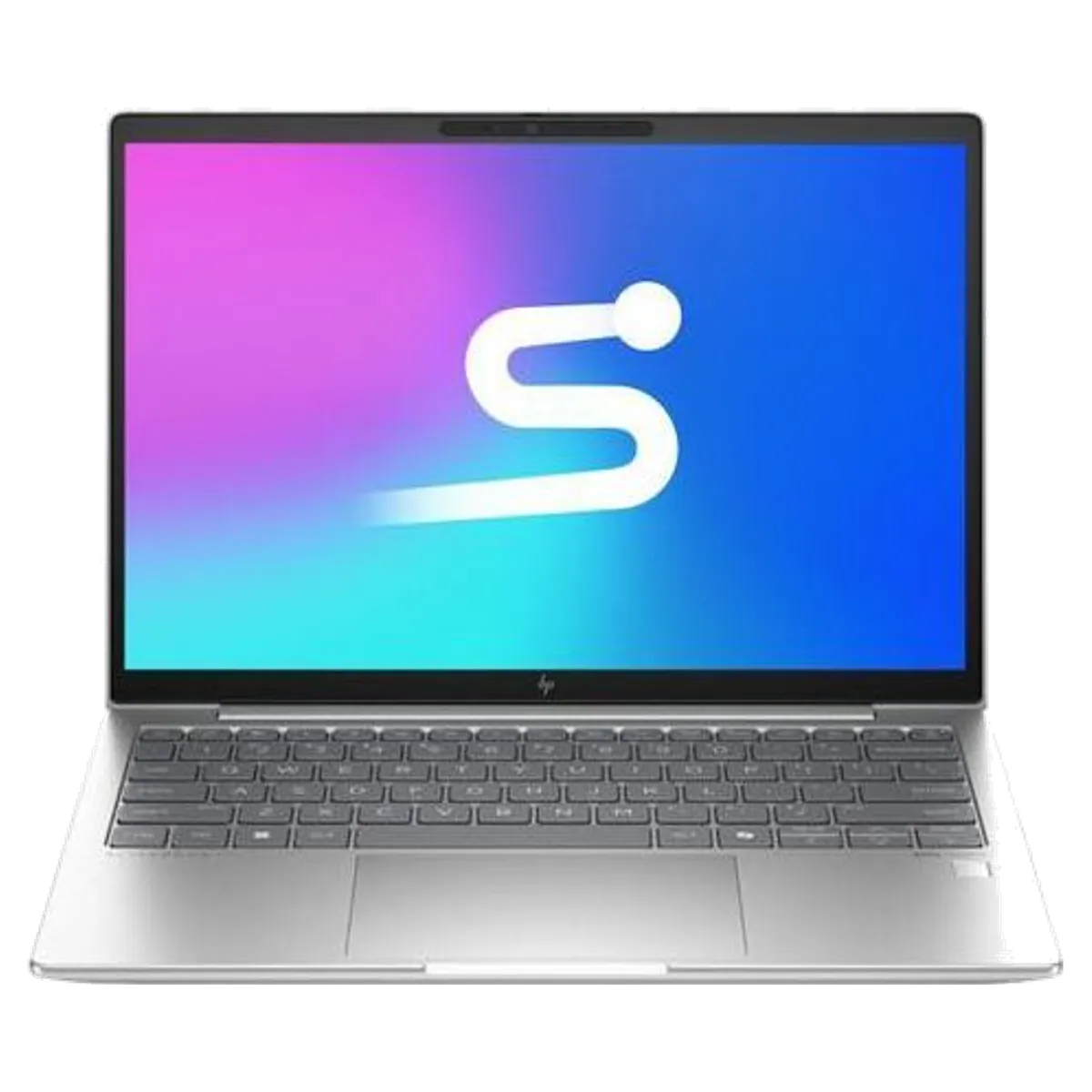 HP EliteBook 630 G11 13" reconditionné