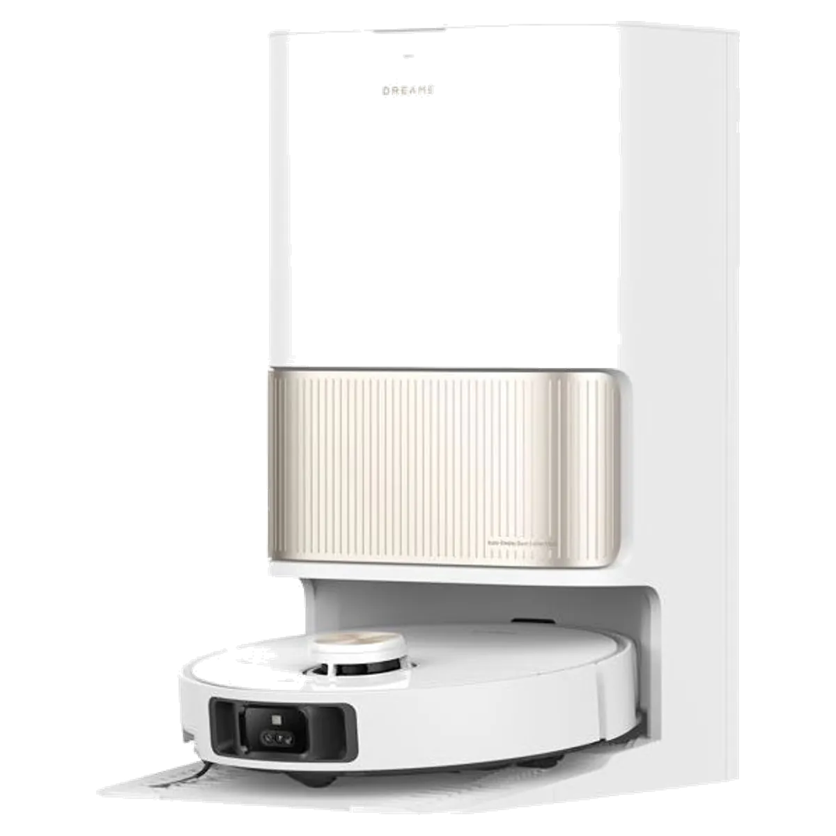 Dreame L40 Ultra reconditionné