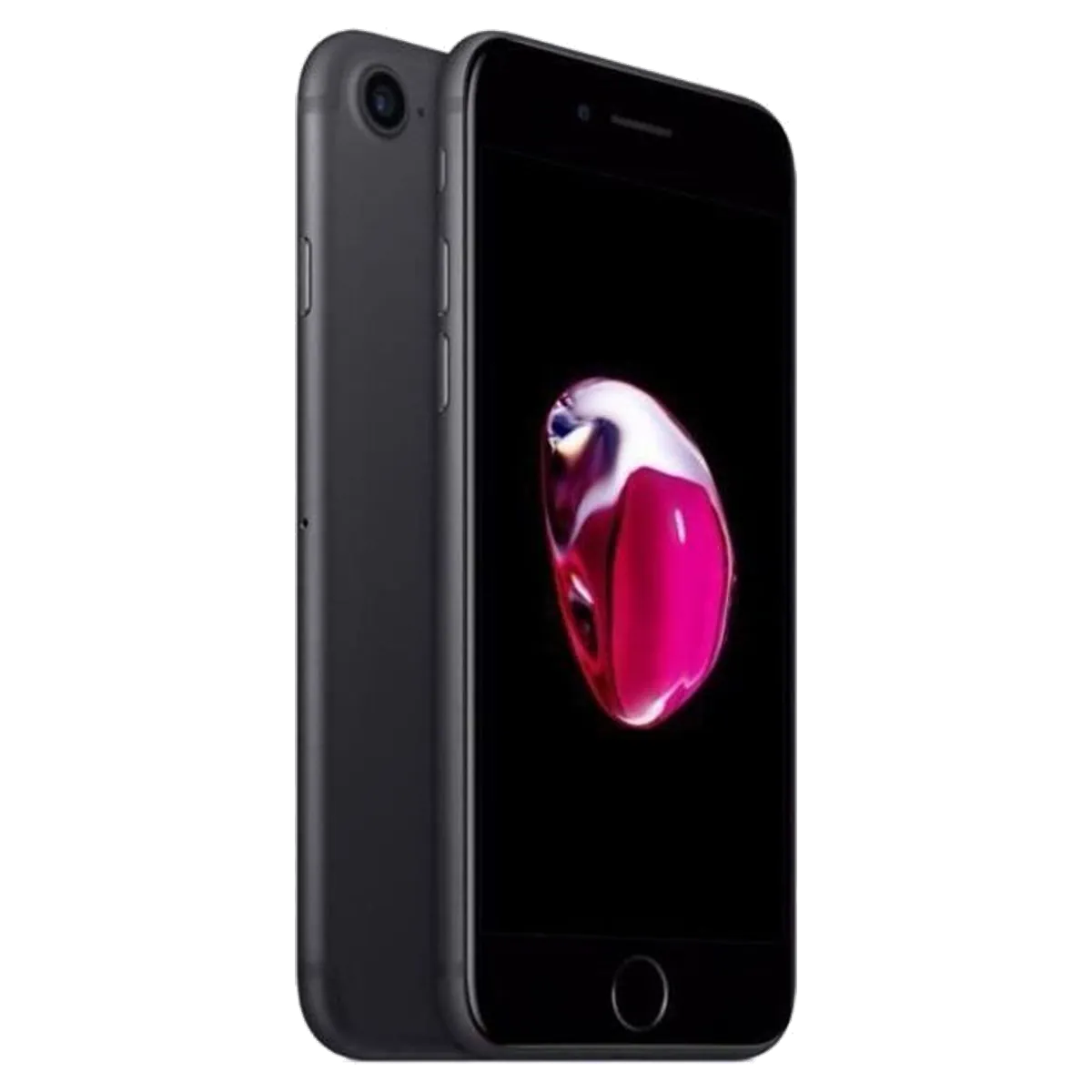 iPhone 7
