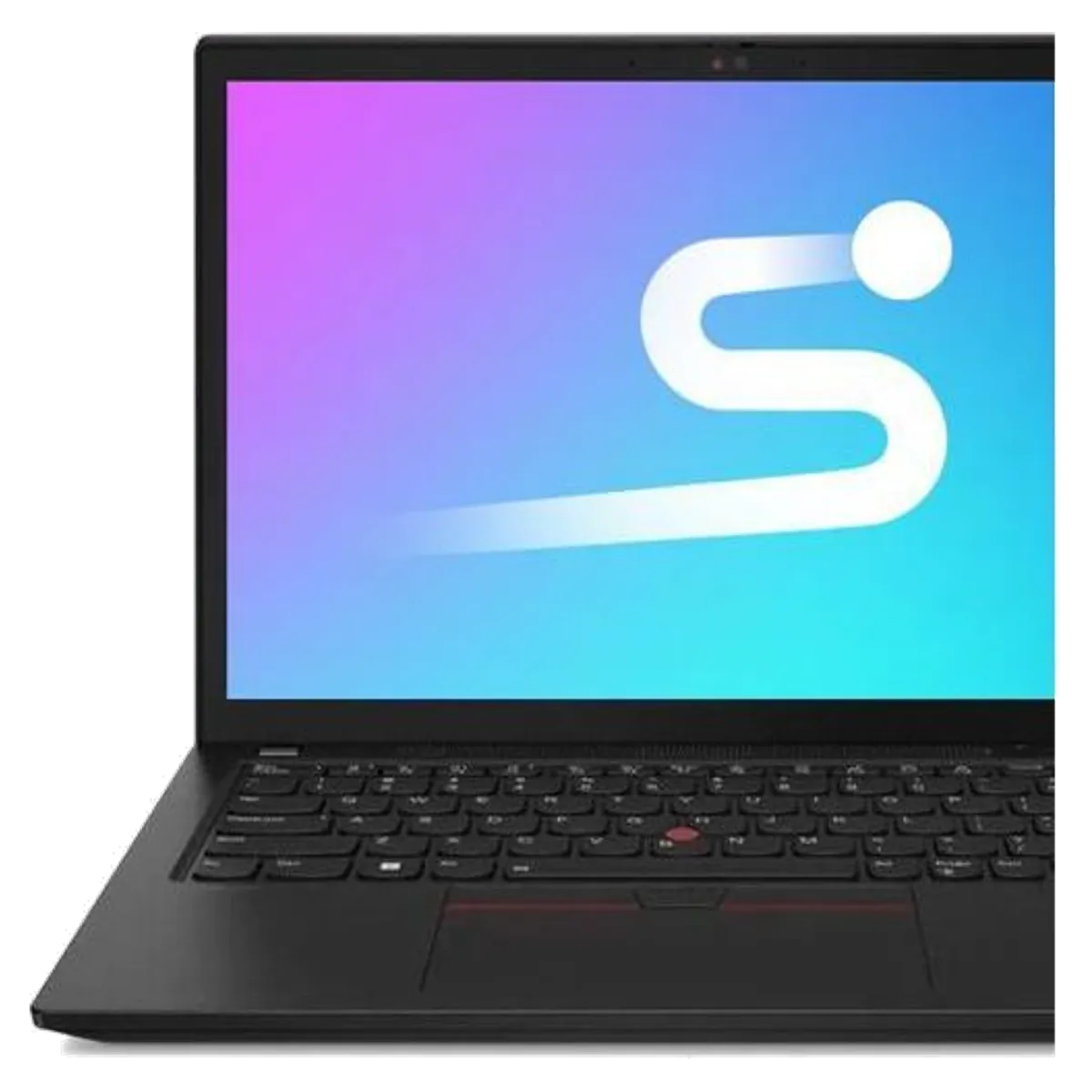 Lenovo ThinkPad X13 Gen 3 13" reconditionné