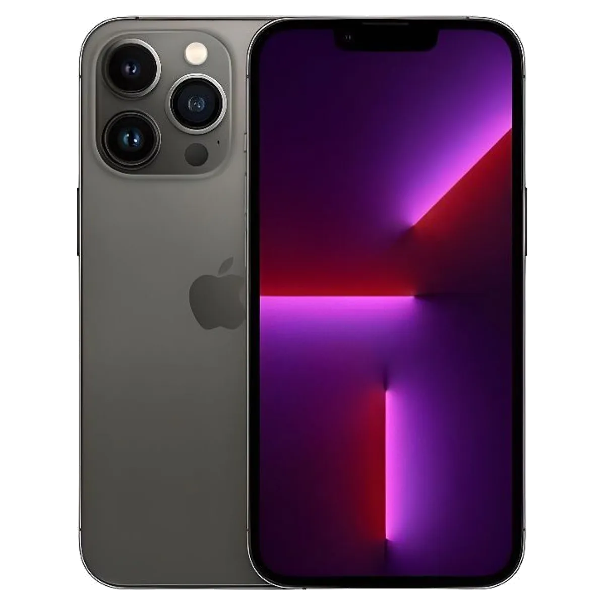 Apple iPhone 13 Pro reconditionné