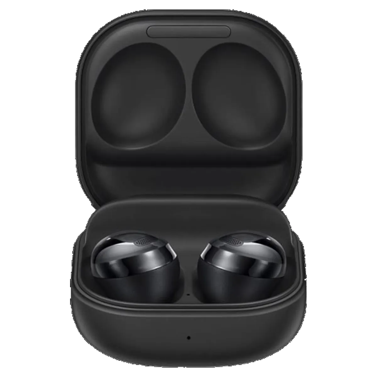Samsung Galaxy Buds Pro reconditionné