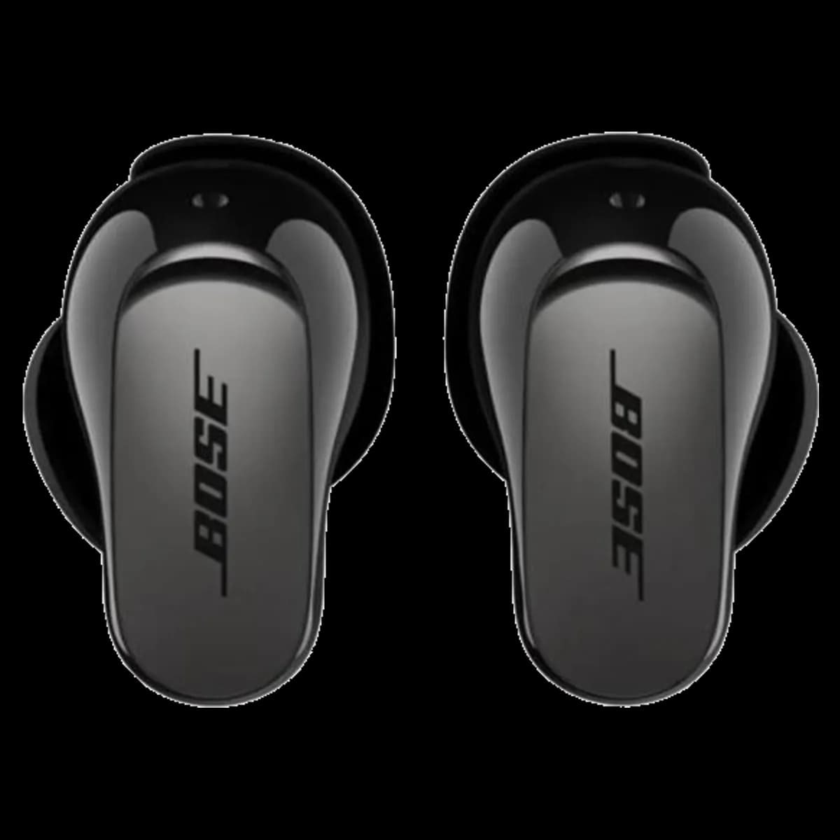 Bose QuietComfort Ultra Earbuds reconditionné
