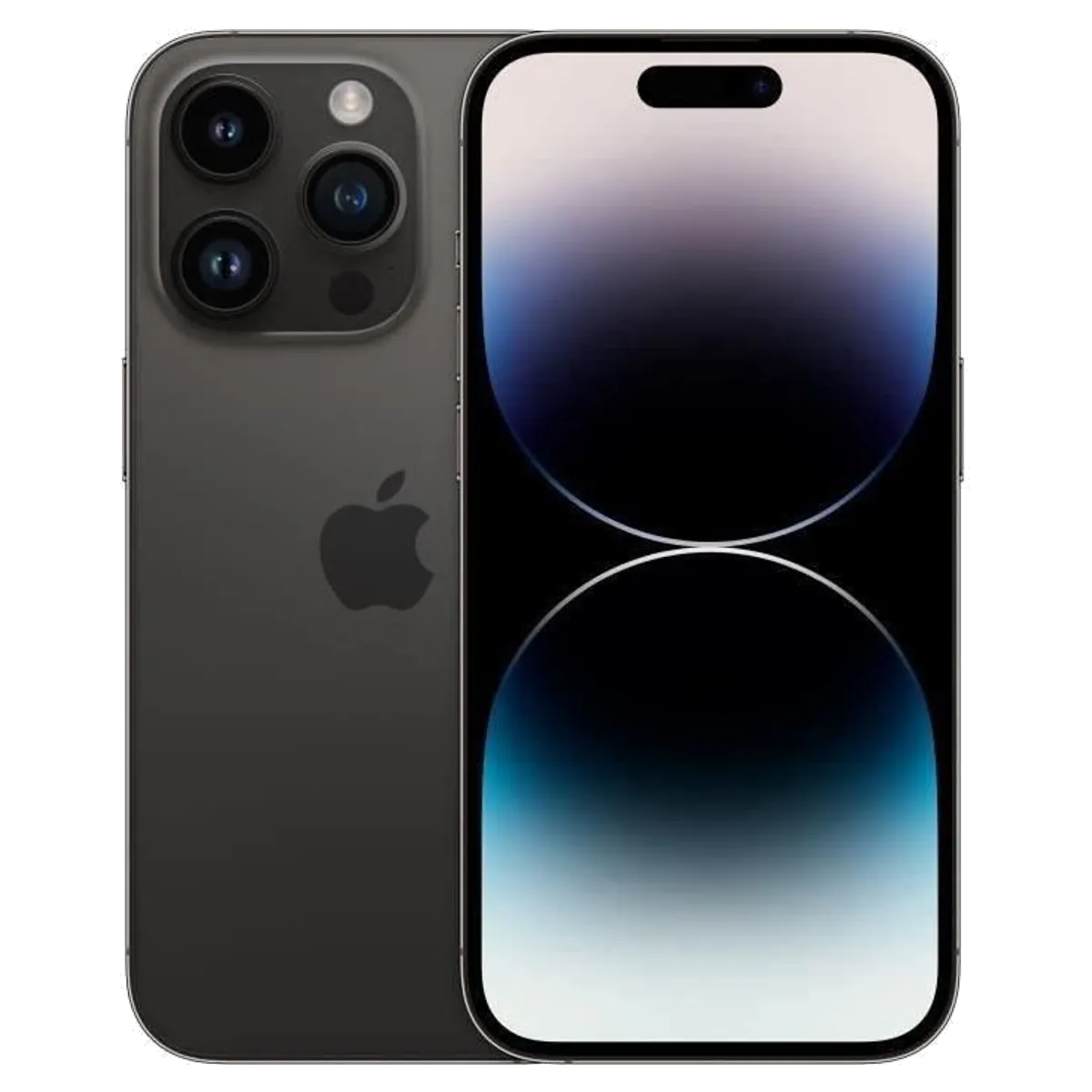 Apple iPhone 14 Pro reconditionné