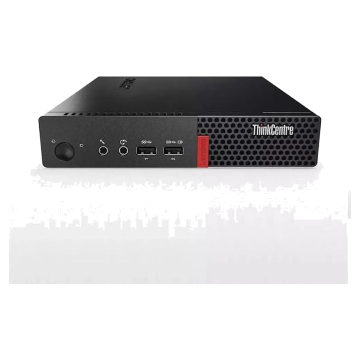 Lenovo ThinkCentre M710q reconditionné