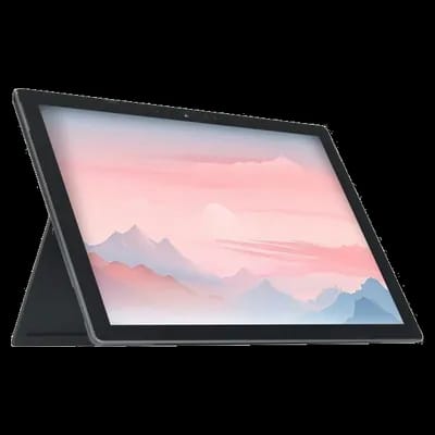 Microsoft Surface Pro 7 12"