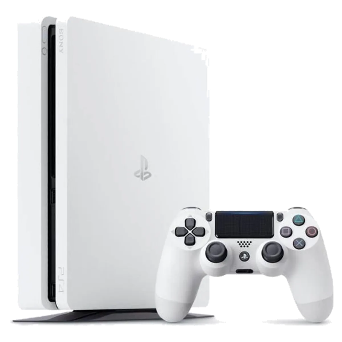 Sony Computer Entertainment PlayStation 4 Slim reconditionné