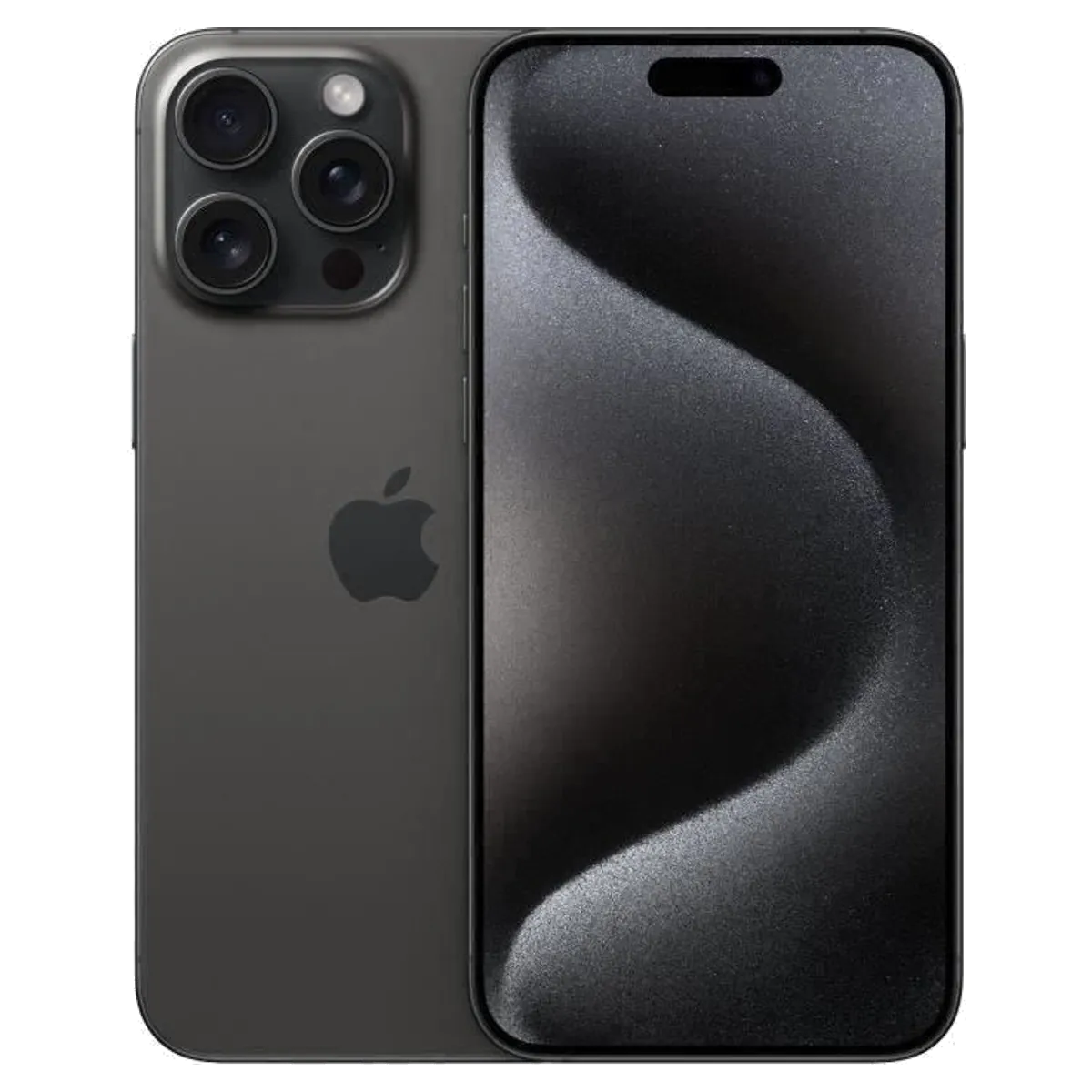 Apple iPhone 15 Pro Max reconditionné