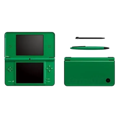 Nintendo Nintendo DS reconditionné