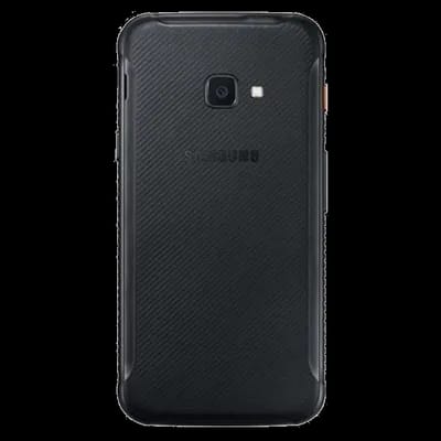 Samsung Galaxy Xcover 4s reconditionné